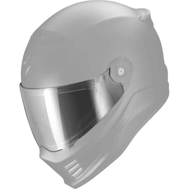 Covert Fx Visor - Scorpio