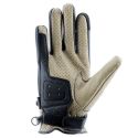 Tinta Air Summer Leather Gloves - Helstons