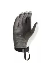 Guantes Massif-Rev'It