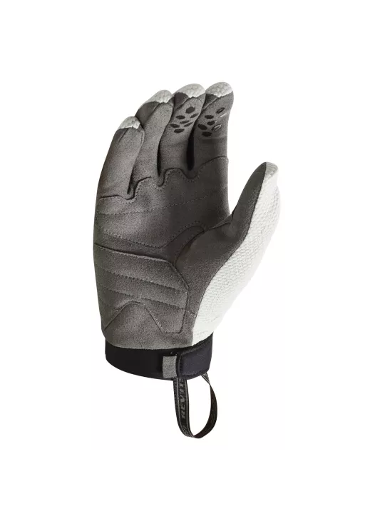 Handschuhe Massif-Rev'It
