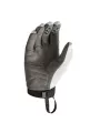 Gants Massif-Rev'It