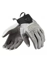 GLOVES MASSIF-REV'IT