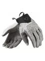 Handschuhe Massif-Rev'It