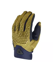 GLOVES MASSIF-REV'IT