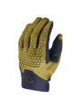 Gants Massif-Rev'It