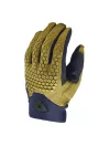 GLOVES MASSIF-REV'IT