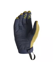 Gants Massif-Rev'It