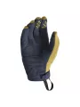 Gants Massif-Rev'It