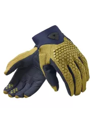 GLOVES MASSIF-REV'IT