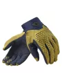 Guantes Massif-Rev'It