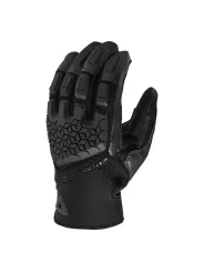 Handschuhe Caliber-Rev'It