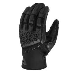 Guantes Caliber-Rev'It