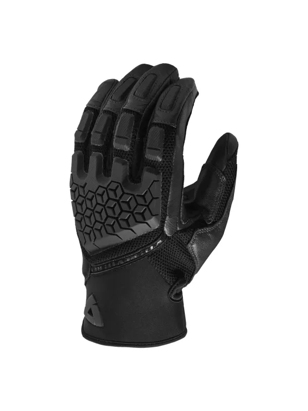GLOVES CALIBER-REV'IT