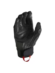 Guanti Caliber - Rev'it