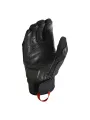 GLOVES CALIBER-REV'IT