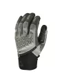 Handschuhe Caliber-Rev'It