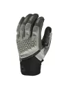 GLOVES CALIBER-REV'IT