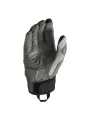 GLOVES CALIBER-REV'IT