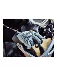 Guanti Caliber - Rev'it