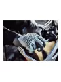 Guantes Caliber-Rev'It