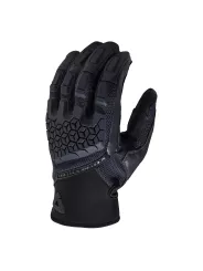 Guanti Caliber - Rev'it