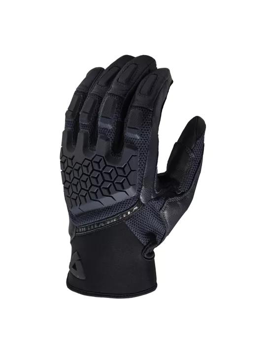 GLOVES CALIBER-REV'IT