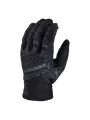 Gants Caliber-Rev'It