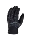 Guanti Caliber - Rev'it