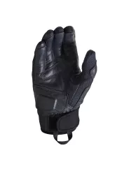 Handschuhe Caliber-Rev'It