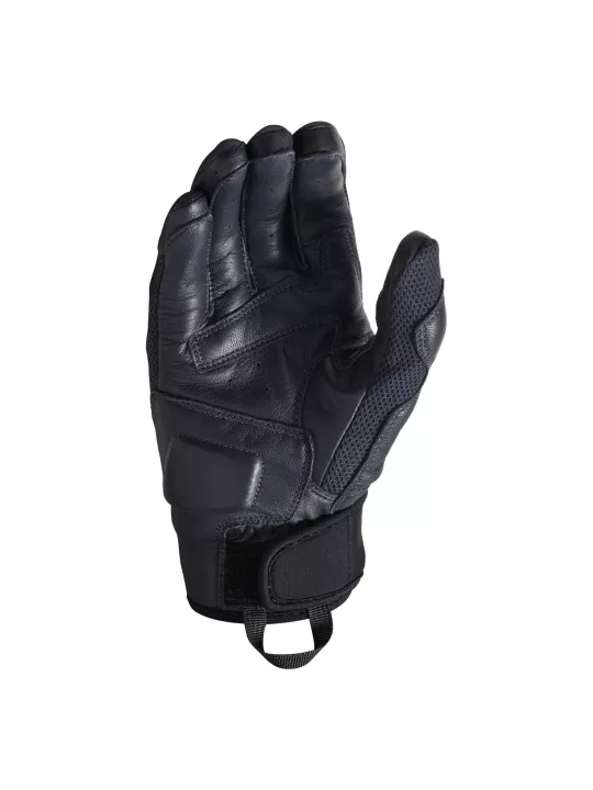 GLOVES CALIBER-REV'IT