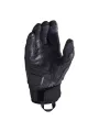 GLOVES CALIBER-REV'IT