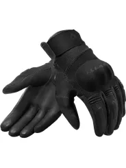 Guantes Mosca H2O Ladies-Rev'It
