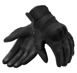 Gants Mosca H2O Ladies-Rev'It
