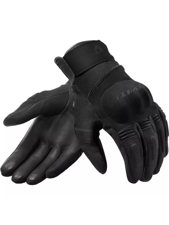 Handschuhe Mosca H2O Ladies-Rev'It