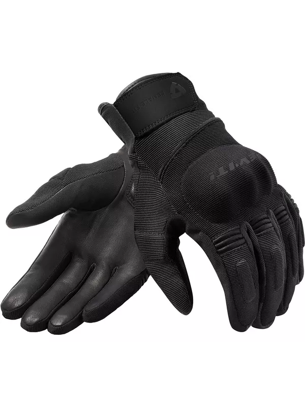 Luvas Mosca H2O Ladies-Rev'It