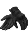 Handschuhe Mosca H2O Ladies-Rev'It