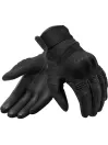 GLOVES MOSCA H2O LADIES-REV'IT