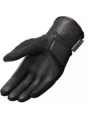 Handschuhe Mosca H2O Ladies-Rev'It
