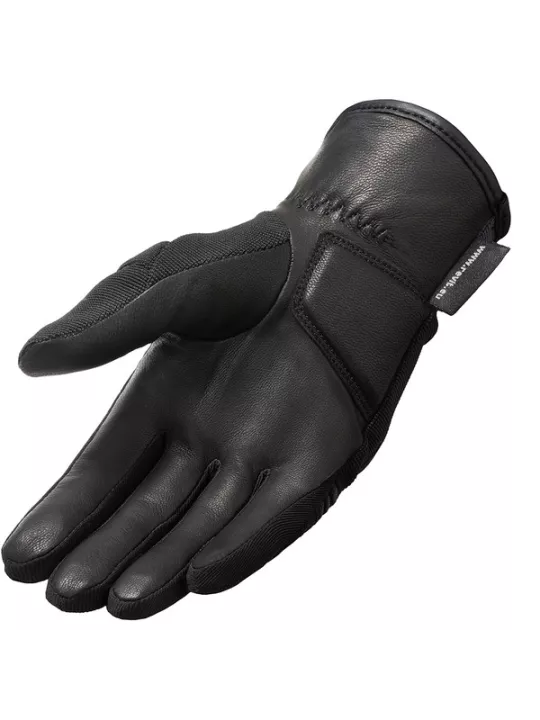 Luvas Mosca H2O Ladies-Rev'It