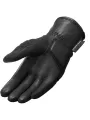 Guantes Mosca H2O Ladies-Rev'It