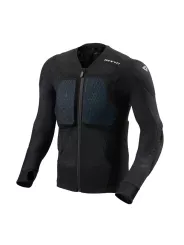 Chaqueta Proteus-Rev'It