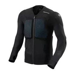 Proteus Schutzjacke-Rev'It