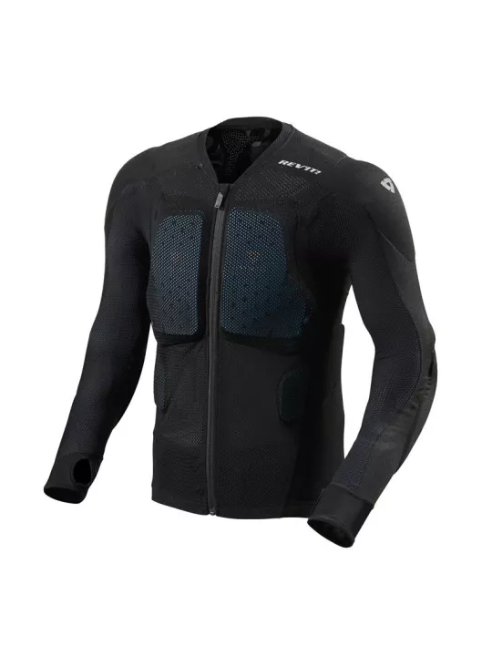 Veste De Protection Proteus-Rev'It