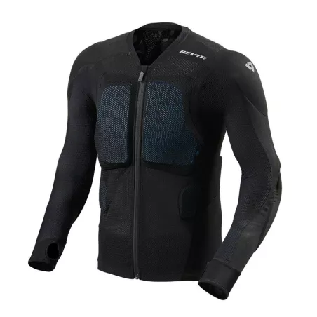 Chaqueta Proteus-Rev'It