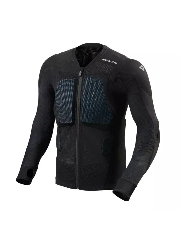 VEST PROTECTION PROTEUS-REV'IT