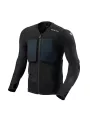 Proteus Schutzjacke-Rev'It