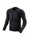 Veste De Protection Proteus-Rev'It