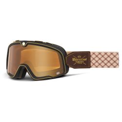 Masque Barstow Solace - 100%