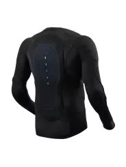 Veste De Protection Proteus-Rev'It