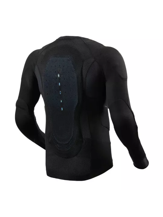 Chaqueta Proteus-Rev'It